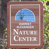 HANC Summer Sign.jpg